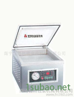 湖南真空包装机大概多少钱，陕西家用真空封口机，宁夏真空机图3