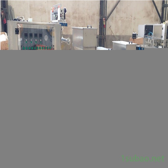 国业BH-2真空 碗装老醋花生自动灌装封口机 酒店老醋花生 五香花生灌装封口机香辣油炸花生厂家设备 碗装抽真空封口机图3