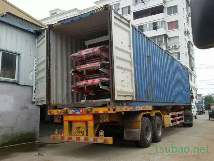 无纺布印刷机 柔性无纺布印刷机 无纺布印刷机生产商图3