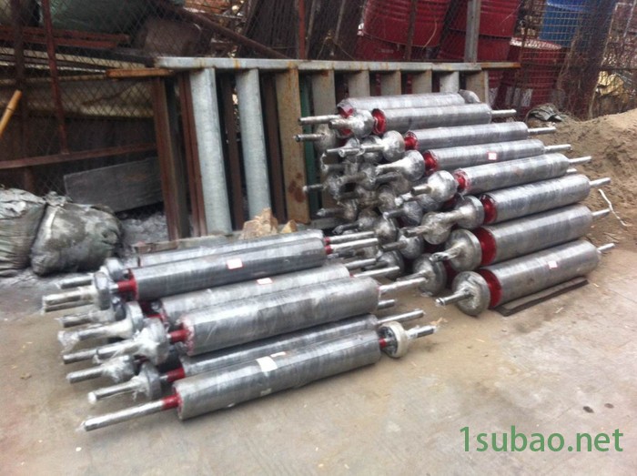 无纺布印刷机 柔性无纺布印刷机 无纺布印刷机生产商图2