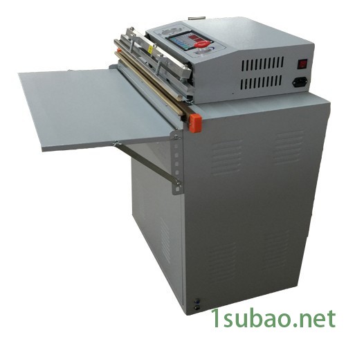 LYC600枕头压缩包装机 外抽真空包装封口机 食品真空机 外抽真空封口机 外抽真空 机 外抽真空机 外抽真空包装机图7