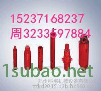 液压配件立柱F107-30/|低价促销+加工工艺材质内蒙立柱F107-30图3