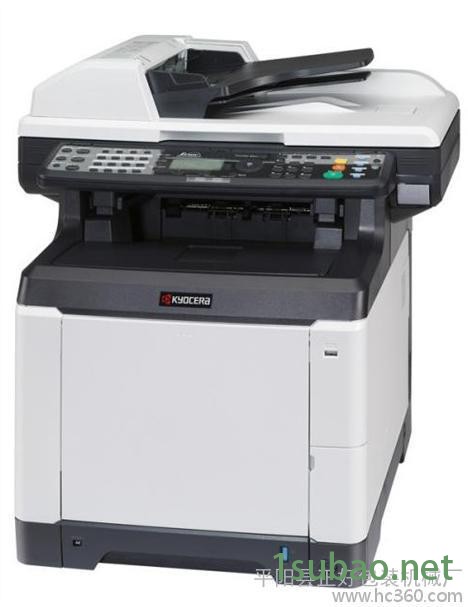 正好包装DK-018  编织袋切缝印收一体机  单条无纺布印刷机图3