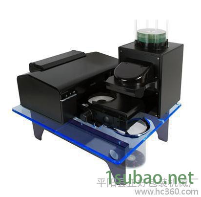 正好包装DK-018  编织袋切缝印收一体机  单条无纺布印刷机图5