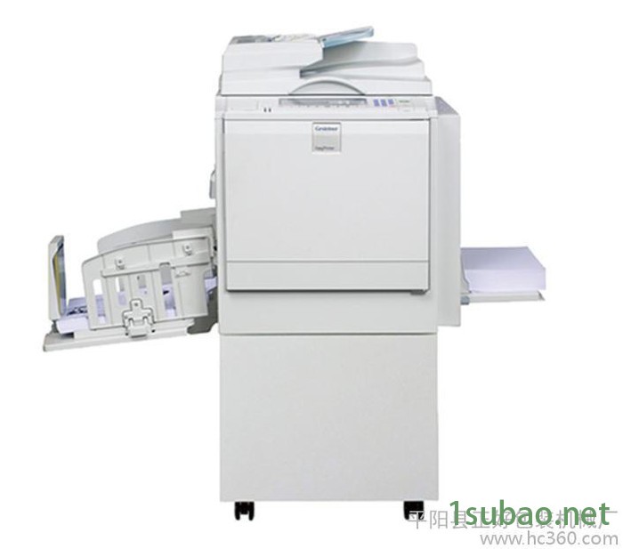 正好包装DK-018  编织袋切缝印收一体机  单条无纺布印刷机图7