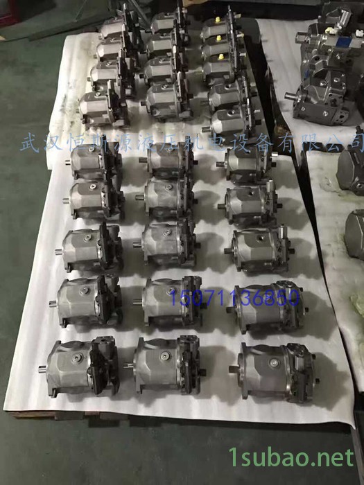 电磁换向阀Y2DH-Ha20L图6