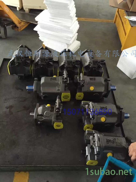 电磁换向阀Y2DH-Ha20L图7