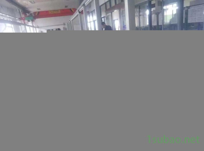 电磁换向阀Y2DH-Ha20L图8
