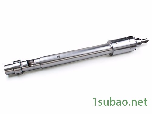 住友等各种品牌塑机螺杆料筒配件图7