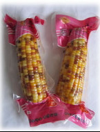 济南沃发机械蔬菜真空包装机 淄博东营水果真空包装机 年糕真空封口机  熟食真空包装机  肉食真空包装机图8