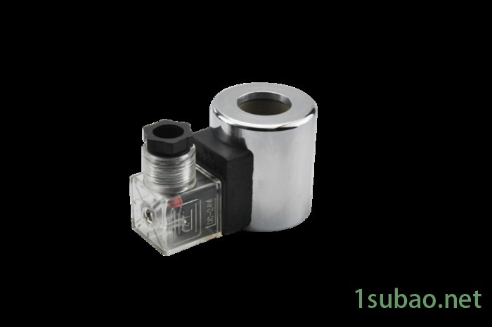 Rexroth/力士乐 4WE6-6XNG24 电磁换向阀图3