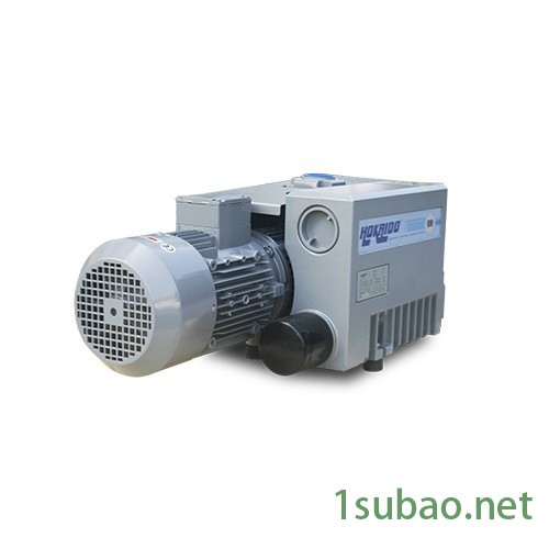 自动封口机专用真空泵 好凯德真空泵图3