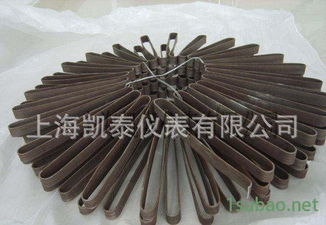 真空封口机镍铬加热丝 扁带5-10MM图2