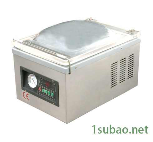 加深真空包装机,真空封口机,茶叶真空包装机,包装机,封口机图2