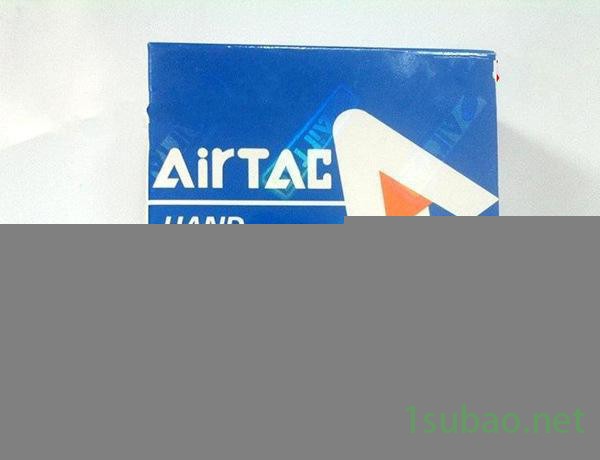 直销 亚徳客电磁换向阀4H210-08图3