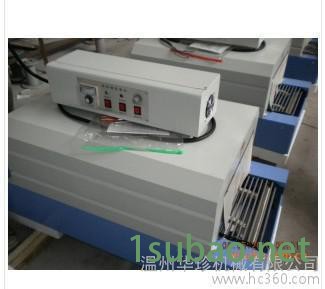 订做各种规格封口机 热收缩机包装机 真空包装机图3