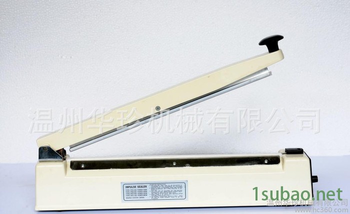 厂家出口型各类手压 脚踏 连续封口机 真空包装机图3