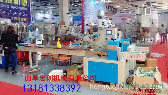 厂价推荐定做 食品真空包装机 家用真空机 小型保鲜真空封口机图3