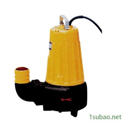 电动加药计量泵机械式隔膜计量泵污水处理加药清水泵加药装置