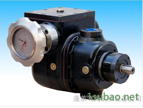 力士乐高压计量泵 A2VK12/28/55/107 聚氨酯发泡机A2VK计量泵 力士乐A2VK系列计量泵 高压计量泵图3