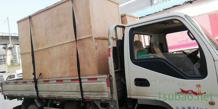 厂家批发无纺布粉末包装机 便携式火锅发热包超声波包装机图4