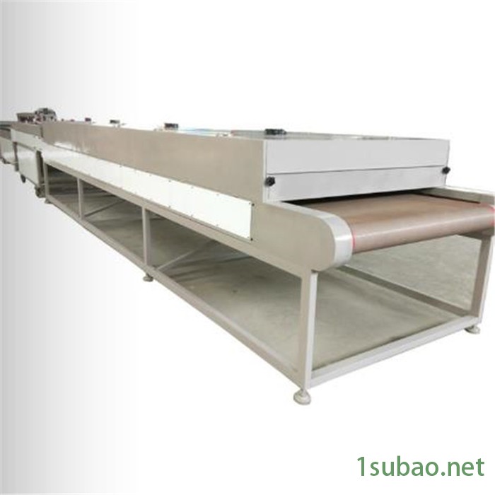 供应 全自动QZ系列印刷机   物美价廉   全自动无纺布丝网印刷机图4