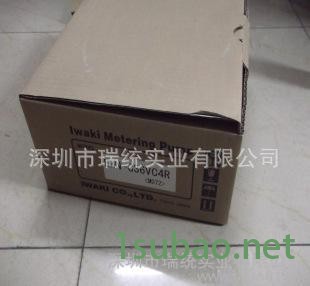 微型计量泵,微型计量泵,易威奇计量泵,计量泵,ehn-c36vc維图3