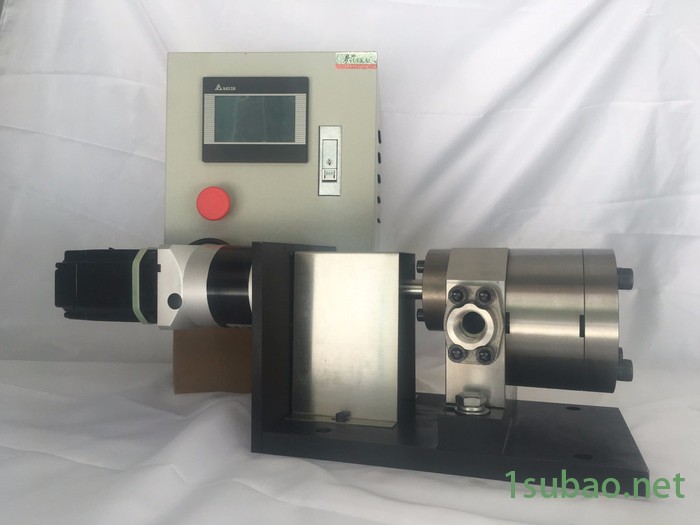 广州盟尼计量泵厂家 齿轮计量泵排量zenith计量泵代理商广东计量泵规格型号电动计量泵系统图3