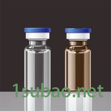 家韧GZJR-TC01半自动微量陶瓷泵液体灌装机 陶瓷活塞灌装计量泵 液体灌装机图5