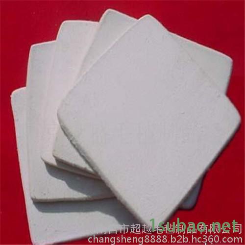 供应毛毡抛光羊毛轮 羊毛球 密封垫圈 油封 密封条 工业用毛毡布 涤纶无纺布 彩色无纺布 定制毛毡包图7