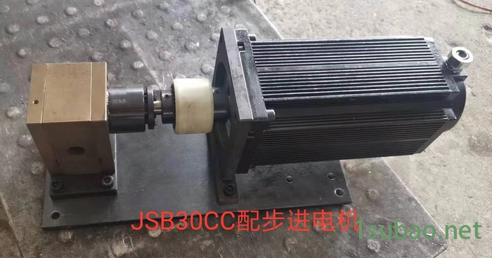 齿轮计量 泵聚氨酯计量泵 热熔胶泵 聚氨酯发泡剂齿轮 胶水定量泵厂家定制直销 全国供货 质保一年图3