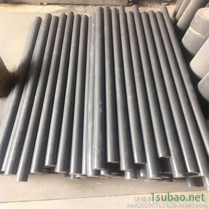 利安特 计量泵棒材PVC塑料棒材UPVC棒材PVC棒料UPVC棒料PVC灰棒图2