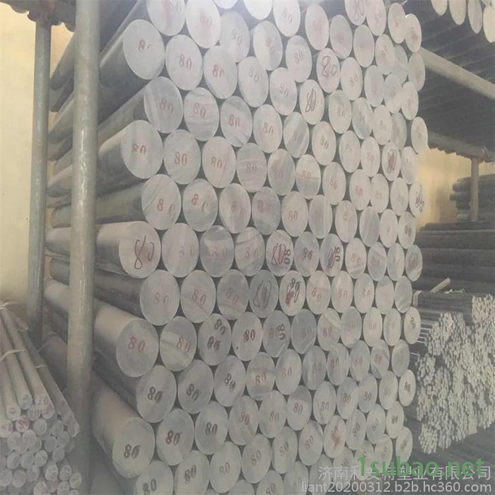 利安特 计量泵棒材PVC塑料棒材UPVC棒材PVC棒料UPVC棒料PVC灰棒图7