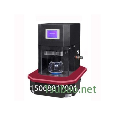 FZ/T60019非织造布破裂强力试验机无纺布胀破强度测试仪