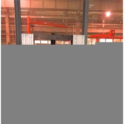 橡胶电子拉力试验机 无纺布拉力机