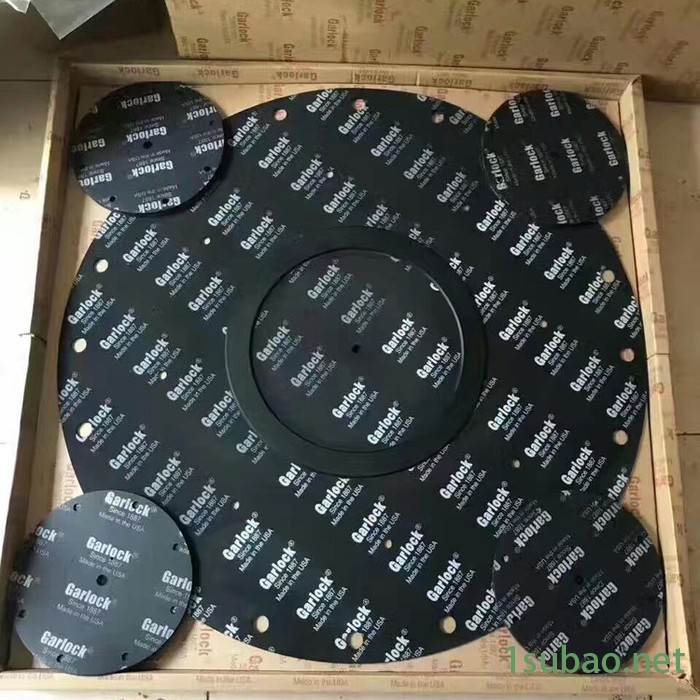 膜片 橡胶计量泵膜片 计量泵膜片 望重 厂家定制图3