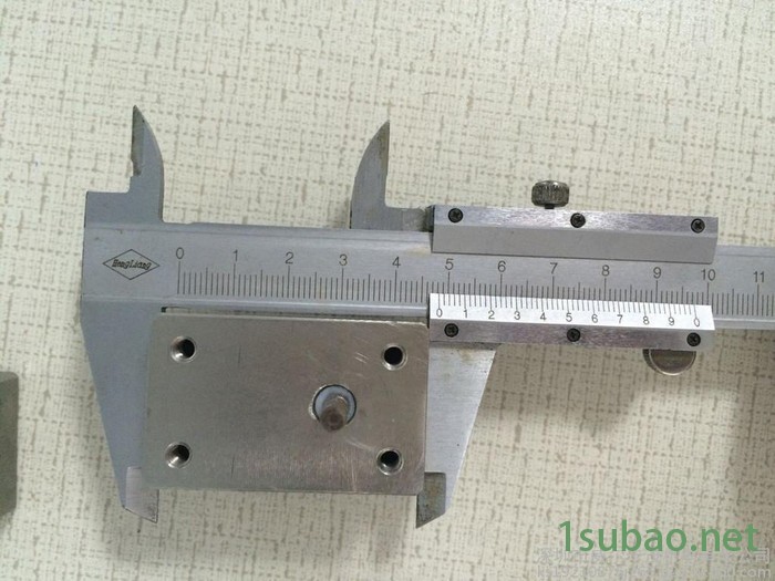 Weierkamao微型泵计量泵图4