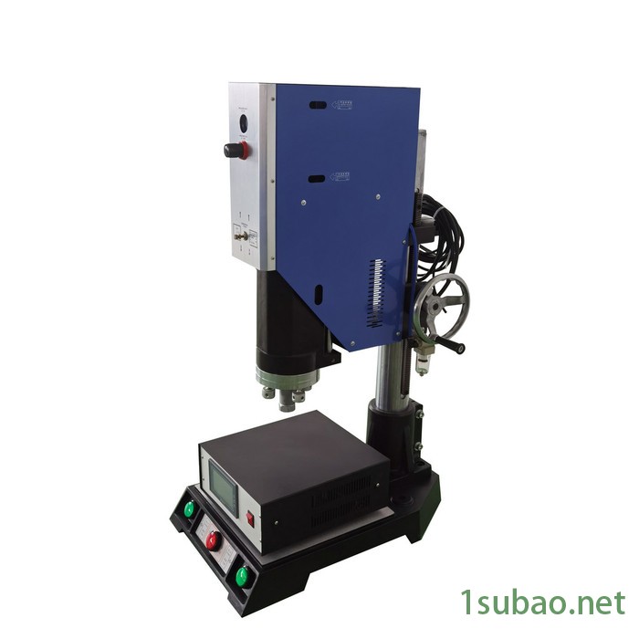 4200W 超声波焊接机生产厂家 超声波点焊机  无纺布口罩机 超声波塑料焊接机图6