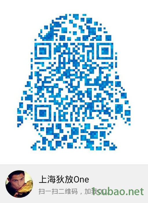 德国JESCO计量泵 德国JESCO计量泵德国JESCO计量泵图2
