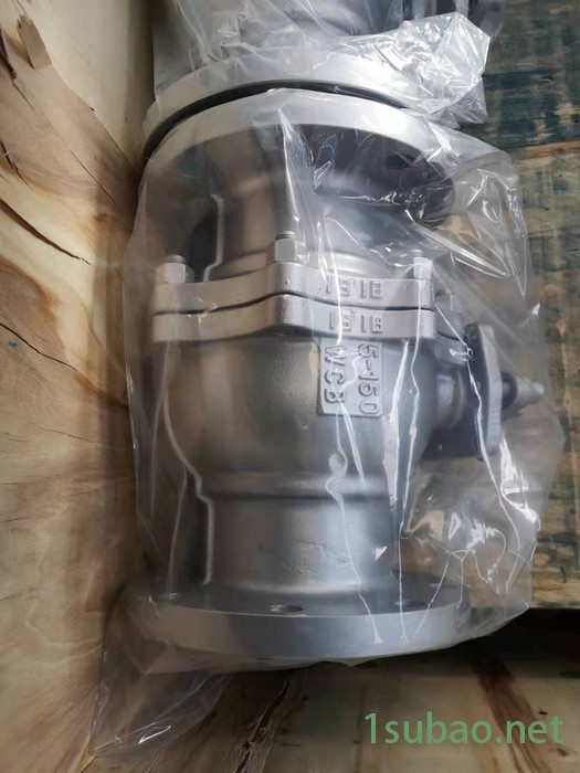 隆昌泰  426*6  不锈钢阀门   316阀 门   闸阀    电动闸阀    价格优惠图4
