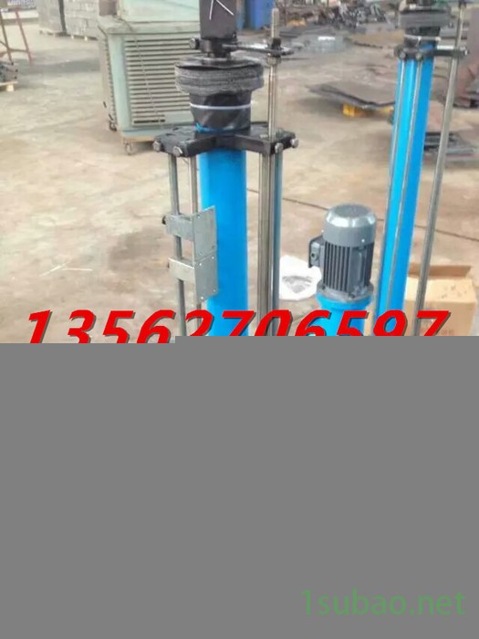 DPZ700闸阀 DPZ70*700电液动闸阀 电液动差不多 平板闸阀图3