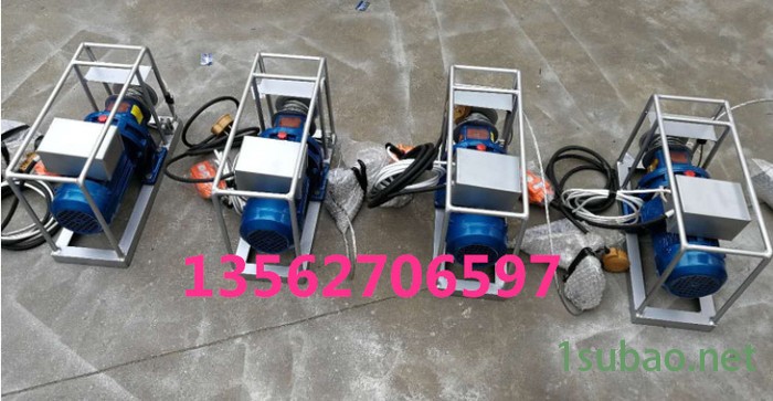 DPZ700闸阀 DPZ70*700电液动闸阀 电液动差不多 平板闸阀图4