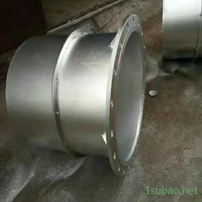 加工生产PZ2配水闸阀厂家 煤矿井下用直角式配水闸阀 定制矿用配水闸阀图3