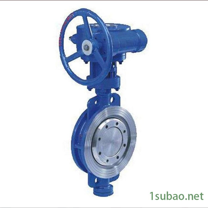 上海良工Z945T/W-10 闸阀供应商图3