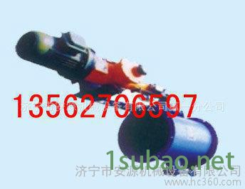 电液动伸缩阀 电液动闸阀 电动伸缩闸阀2018年**图8