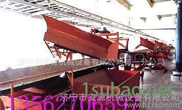 电液动伸缩阀 电液动闸阀 电动伸缩闸阀2018年**图7