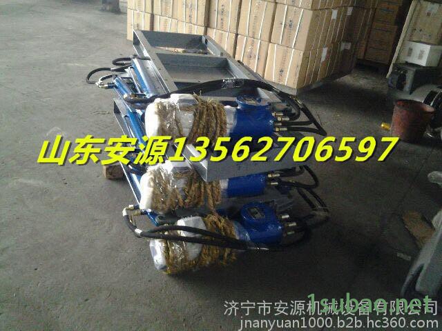 电液动伸缩阀 电液动闸阀 电动伸缩闸阀2019年新款图2