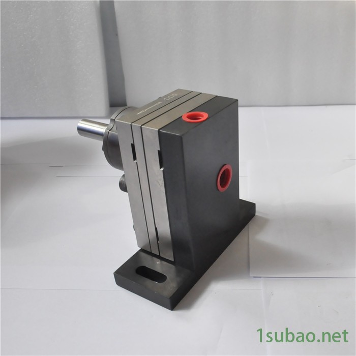济南润伟生产的低脉冲计量泵   固化剂计量泵  款式多样，规格齐全，价格实惠，质量可靠图6