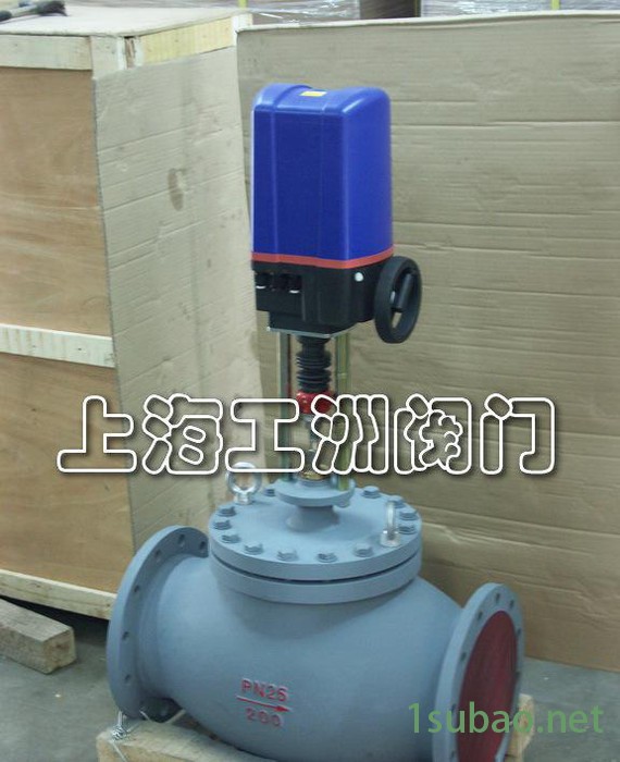 电动浆液阀Z973X 泥浆闸阀 闸阀 主打图3