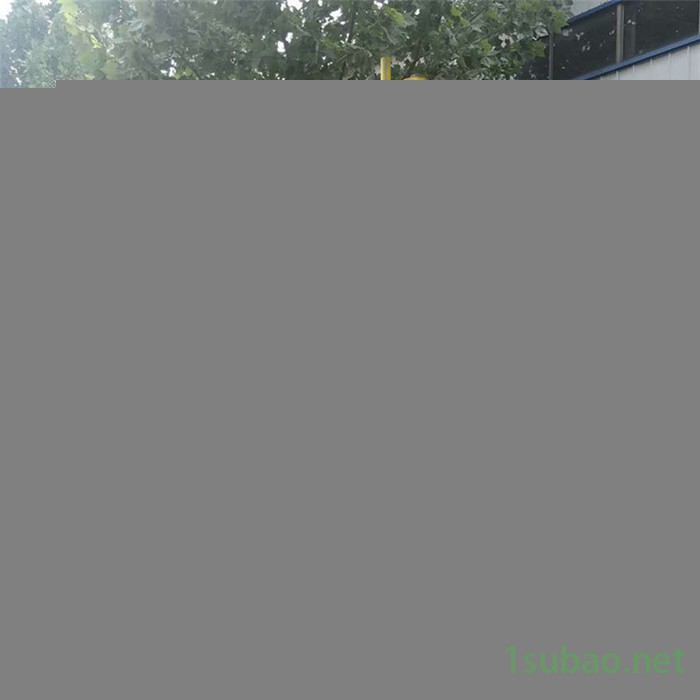 立式服装床单海绵棉花打包机 无纺布图8